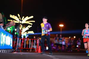 BIB: 000, 846, 46281
                            <button type="button" onclick="openModal(23029067)" class="btn btn-primary btn-sm float-right btn-popup" data-toggle="modal" data-target=".modal-high-quality">
                        <i class="fas fa-shopping-cart"></i> Add to Cart
                    </button>
                                            <button type="button" onclick="isThisMe(23029067, true)" class="btn btn-success btn-sm float-right btn-popup btn-isme hidden" data-toggle="tooltip" data-placement="bottom" title="นี่คือรูปของคุณใช่ไหม คลิกที่นี่เพื่อเอาเข้าอัลบั้ม">
                        <i class="fas fa-plus"></i> Add to album
                    </button>
                    <button type="button" onclick="isThisMe(23029067, false)" class="btn btn-warning btn-sm float-right btn-popup btn-isnotme hidden">
                        <i class="fas fa-ban"></i> Remove from album
                    </button>